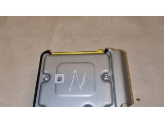 Блок подушек безопасности 253484GN0A, 0285012358 Infiniti Q50