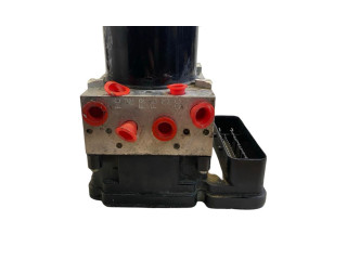 Блок АБС 30681619, P30681619 Volvo V70 2008 - 2013 года