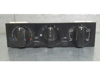 Блок управления климат-контролем MR360467, MR360467 Mitsubishi Carisma