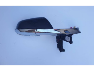 Зеркало электрическое Tesla Model S 2012 - года