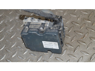 Блок АБС 2Q0614517AP Skoda Kamiq 2019 - года