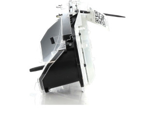 Панель приборов 78100TF0G13, Z0-8283R Honda Jazz