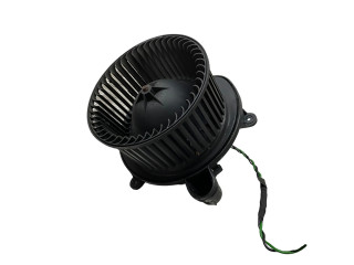 Вентилятор печки    939741S   Jeep Grand Cherokee (WK)