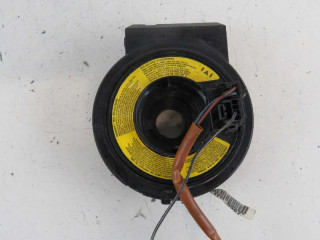 Подрулевой шлейф SRS Nonapplicabile Hyundai i10