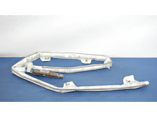 Боковая подушка безопасности A2188600202   Mercedes-Benz CLS C218 X218