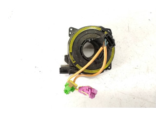 Подрулевой шлейф SRS 31264469, D0S0133CH   Volvo XC90