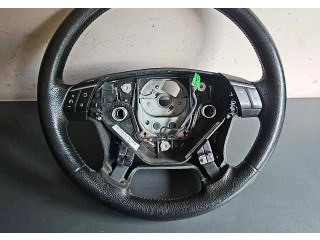 Руль Volvo XC90  2007 - 2014 года 30776426, 30776461      