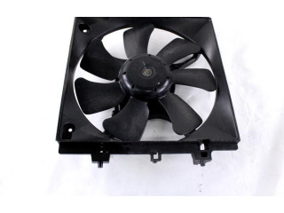 Вентилятор радиатора     45121FE001    Subaru Forester SH 