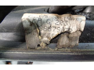 Зеркало электрическое        Citroen C8   -  года   