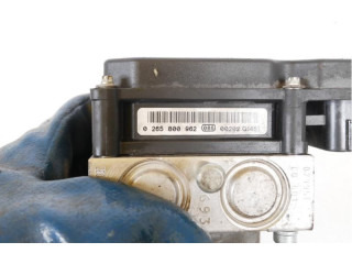 Jednotka ABS    Fiat Punto Evo 2009