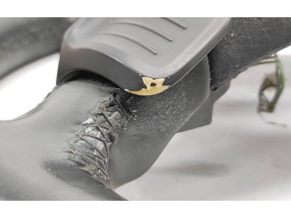 Volant Volkswagen Passat Alltrack 2006 3C0959538C, 3C0419091