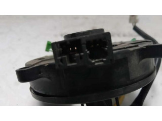 Подрулевой шлейф SRS 2775063002, ANILLOAIRBAG   Fiat Punto (176)