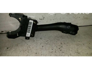 Ручка стеклоочистителей 4B0953503H   Volkswagen Passat Alltrack