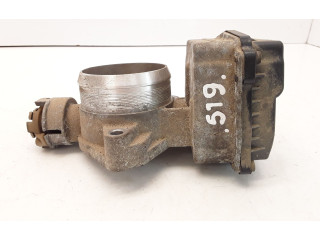 Volant Citroen C5 2005 9650787380