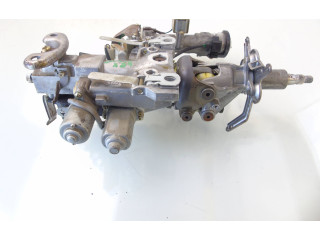 Рулевая рейка 45788-30010 Lexus GS 300 350 430 450H 2005 - 2012 года