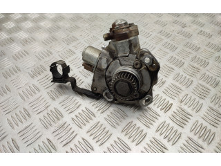 Комплект системы впрыска топлива 9674300080, 9674984080    Ford Kuga II  xrmc 