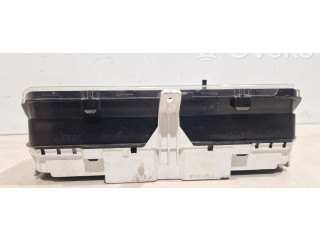 Панель приборов 769219770 Mitsubishi Lancer