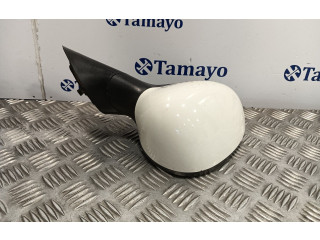 Зеркало электрическое Fiat 500X 2014 - года