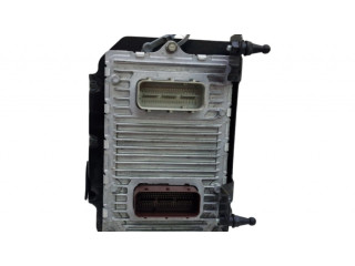 Řídící jednotka P68086287AE, 05192356AJ Fiat 500E 2015