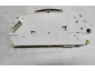 Панель приборов 85002SC36 Subaru Forester SH