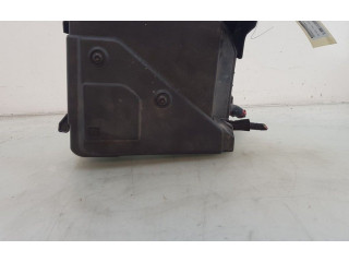 Pojistková skříňka 243802762R, 8200356339 Renault Kangoo III 2021