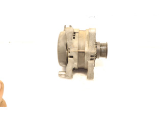 Генератор    Ford C-MAX I      