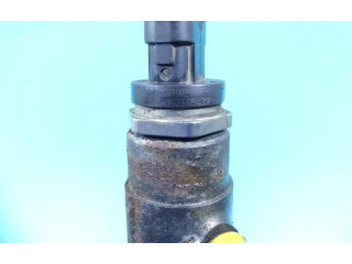 Топливная рампа 0281002712, IMPRK1327622   Volvo XC90  