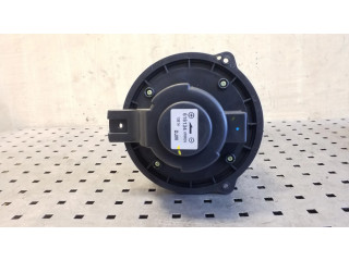 Вентилятор печки 616134 Chevrolet Captiva