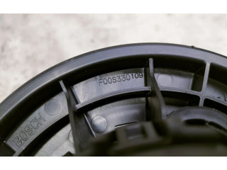 Вентилятор печки    F00S330, 526161129   KIA Picanto