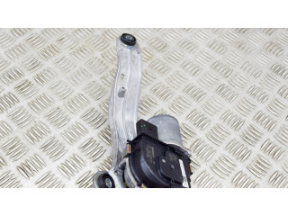 Комплект механизма стеклоочистителей