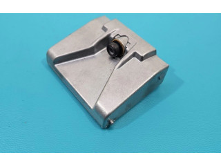 Блок управления климат-контролем 95895-F1000, IMPRK1359061   KIA Sportage