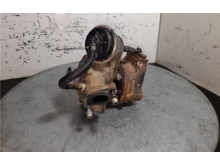  Турбина Fiat Fiorino  73501343         