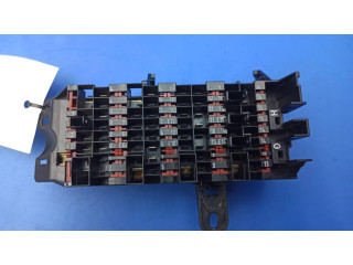 Pojistková skříňka 1405451601, 08554325 Mercede-Benz S W140 1994