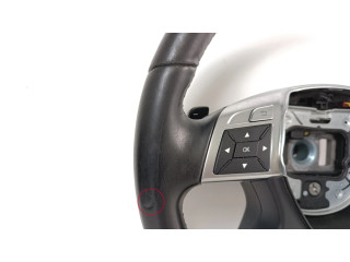 Volant Mercedes-Benz G W461 463 2012   