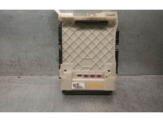 Pojistková skříňka Řídící jednotka BSM 8273002P80A, 8273002P80A Toyota Corolla E160 E170 2022