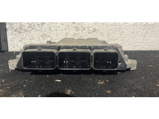 Řídící jednotka Renault Espace IV 2009