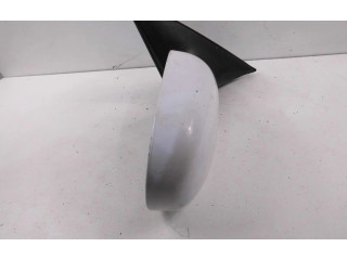 Зеркало (механическое)       Chevrolet Nubira   -  года   