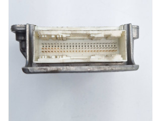 Блок управления надувных подушек 3453791, 65773453791 BMW X3 E83