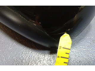 Zpětné zrcátko Suzuki Swift 2020