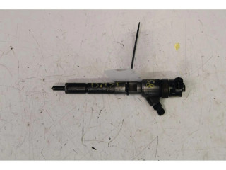 Vstřikovač Lancia Musa pro naftový motor 1.2