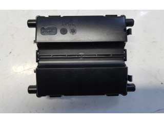 Модуль блока управления кондиционером A0009007026   Mercedes-Benz GLC X253 C253