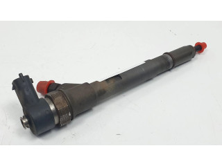 Форсунка B44511735301, 0445110    Jeep Cherokee III KJ  ENR 2.8