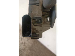 Моторчик дворников F00HV01023, 940A5000    Fiat Freemont