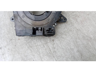 Подрулевой шлейф SRS SINREF Mini One - Cooper R50 - 53