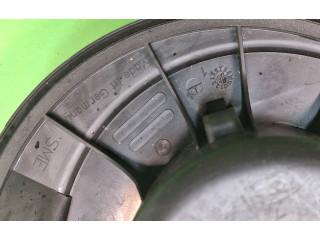 Вентилятор печки    1K1819015, PPT20   Volkswagen Golf Plus