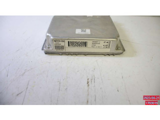 Блок управления впрыском 8603501, MB079700-9540   Volvo V70