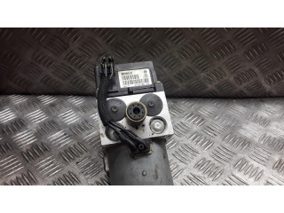 Jednotka ABS 0265216543, 9644259680   Peugeot 406 2001