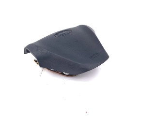 Подушка безопасности водителя 70600005A, 70600005A   KIA Rio