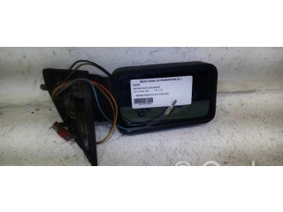 Zpětné zrcátko levé Fiat Croma 1992