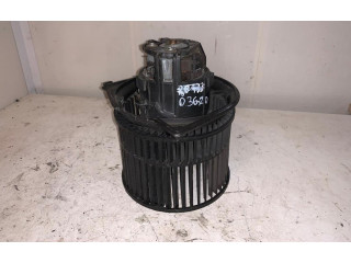 Вентилятор печки    528988, D36-20   Mini One - Cooper R50 - 53